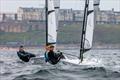 Tynemouth Sailing Club RS400 Open © Tim Olin / www.olinphoto.co.uk