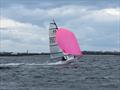 Tynemouth Sailing Club RS400 Open © Tynemouth Sailing Club