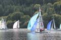Trident UK Great North Asymmetric Challenge (GNAC) © William Carruthers