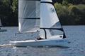 Trident UK Great North Asymmetric Challenge (GNAC) © William Carruthers