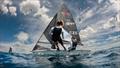 RS500 World Championship 2025 at Follonica, Italy © Lorenzo Rossi