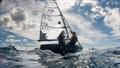 RS500 World Championship 2025 at Follonica, Italy © Lorenzo Rossi