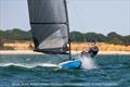 RS600 Rooster National Tour at Warsash © Oli King Photography