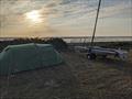 RS700 Snet Camping © Richard Wadsworth