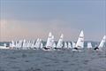 Kalevi Yacht Club Championships EKV1 © Kalevi Yacht Club