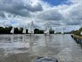 RS Aero River Championships © Avon SC