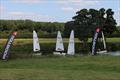 Bradford On Avon RS Aero River Open © Bradford On Avon SC