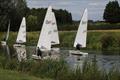 Bradford On Avon RS Aero River Open © Bradford On Avon SC