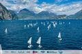 2025 RS Aero European Championships final day © Elena Giolai