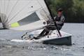Broadwater SC RS Aero Open © John Greaves