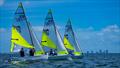 RS Fest 2026 &copy; RS Sailing
