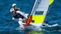 RS Fest 2026 &copy; RS Sailing