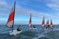 RS Tera South West Squad Training at Paignton © Dave Mountain