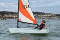 RS Tera South West Squad Training at Paignton © Thomas Willis