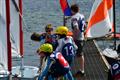 ROTTERs return at Ripon SC © Gail Jackson