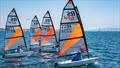 RS Fest 2026 &copy; RS Sailing