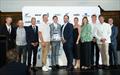Barfoot & Thompson Yachting NZ Excellence Awards - November 28, 2025 &copy; Yachting NZ