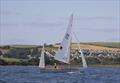 Salcombe Yacht Club Regatta 2025 © Lucy Burn