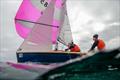 The Scorpions are returning to Penzance for the 2025 Nationals © Lee Whitehead / www.photolounge.co.uk