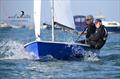 2024 Seafly Nationals at Blakeney Sailing Club © Neil Foster Photography