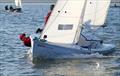 2024 Seafly Nationals at Blakeney Sailing Club © Neil Foster Photography