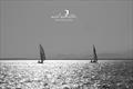 2024 Seafly Nationals at Blakeney Sailing Club © Neil Foster Photography
