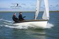 Seafly Open at Blakeney Sailing Club © Neil Foster / www.neilfosterphotography.com