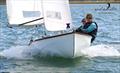 Seafly Open at Blakeney Sailing Club © Neil Foster / www.neilfosterphotography.com
