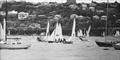 Sydney Harbour Marathon © John Stanley Collection