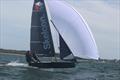 Skelcon 16ft Skiff © Mark Rothfield / Promocean Media