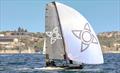 Port Jackson Championships - Handicap winner Noakes © Michael Chittenden SailMedia