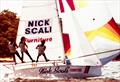 Racing on Nick Scali Furniture in the 1980s © Michael Spies