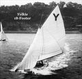 © Andy White collection Yelkie, 1896 © Andy White collection