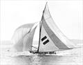 © Andy White collection Mele Bilo, 1921-22 Australian champion PS BandW © Andy White collection