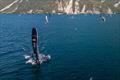18ft Skiff European Championships © Elena Giolai