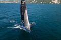 18ft Skiff European Championships © Elena Giolai