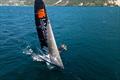 18ft Skiff European Championships © Elena Giolai