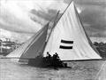 Tangalooma, 1932 Australian champion © Archive