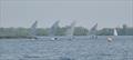 Burghfield Solo Open © Dario Marangio