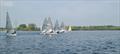 Burghfield Solo Open © Dario Marangio