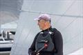 HD Sails Scottish Solo Championships at East Lothian © Steve Fraser