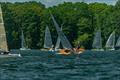 Solo Southern Series and Thames Series Open at Chipstead © Chipstead SC