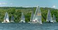 Solo Southern Series and Thames Series Open at Chipstead © Chipstead SC