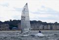 Noble Marine Solo Nationals at East Lothian - Day 5 © Will Loy