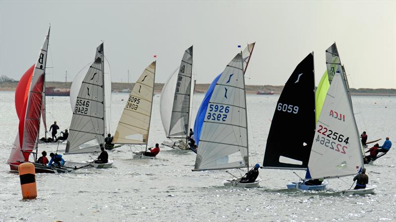 Starcross Steamer 2024 - photo © Heather Davies