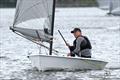 Solution Inland Championship at Leigh & Lowton © Paul Hargreaves Photography