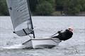 Solution Inland Championship at Leigh & Lowton © Paul Hargreaves Photography