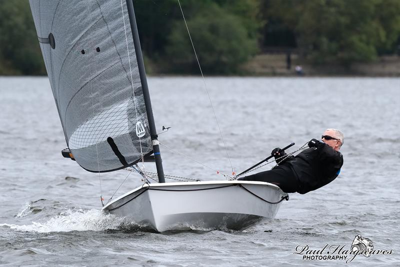 Solution Inland Championship at Leigh & Lowton - photo © Paul Hargreaves Photography