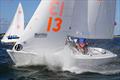 BA Cup 2023 © RTYC