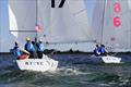 BA Cup 2023 © RTYC